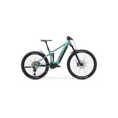 Merida El MTB Eone-Forty 500