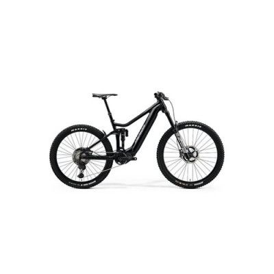 Merida El MTB Eone-Sixty 975