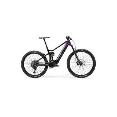 Merida Eone-Sixty 8000