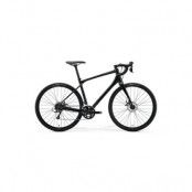 Merida Gravel Bike Silex 200