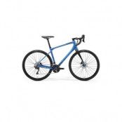 Merida Gravel Bike Silex 400