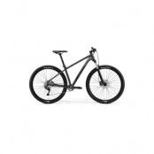 Merida MTB Big Nine 200