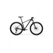 Merida MTB Big Nine 600