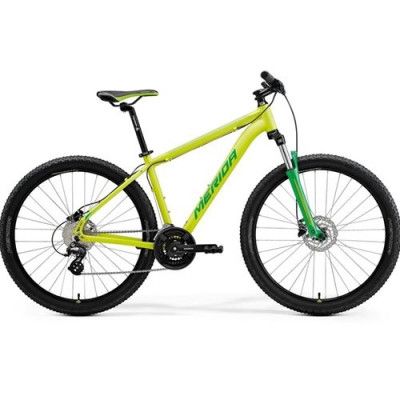 Merida MTB Big.seven 15