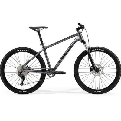 Merida MTB Big.seven 200