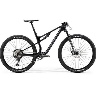Merida MTB Ninety-Six RC XT
