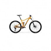 Merida MTB One-Twenty 400