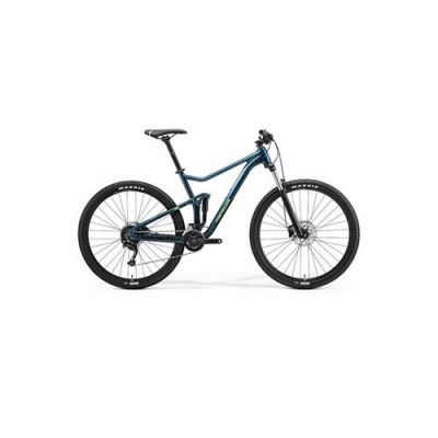 Merida MTB One-Twenty RC 300
