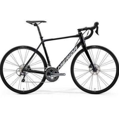 Merida Racercykel Allround Scultura 300