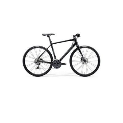 Merida Racerhybrid Speeder 400