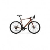 Merida Scultura Endurance 4000