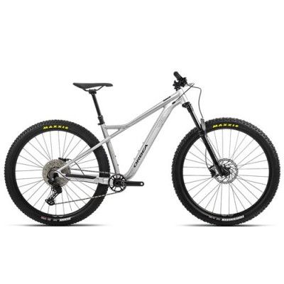 Orbea MTB Laufey H30 Alu M