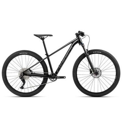 Orbea MTB Onna 27 20 Svart XS