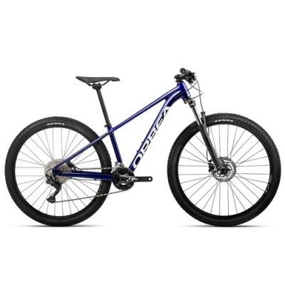 Orbea MTB Onna 27 30 Blå