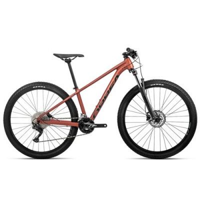 Orbea MTB Onna 27 30 Röd XS