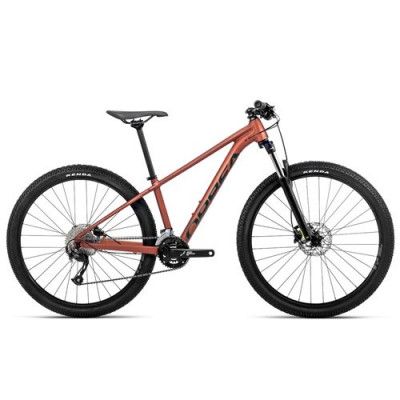 Orbea MTB Onna 27 40 Röd