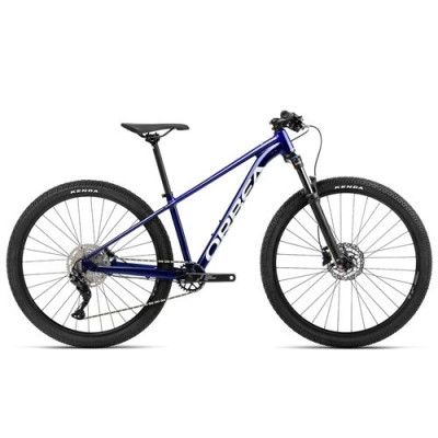Orbea MTB Onna 29 20 Blå