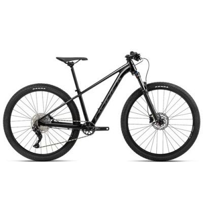 Orbea MTB Onna 29 20 Svart S