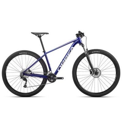 Orbea MTB Onna 29 40 Blå