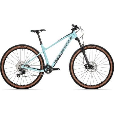 Rock Machine Hardtail MTB Catherine Crb 30-29