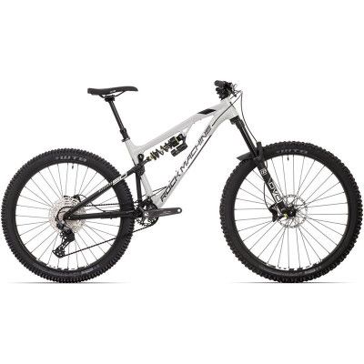 Rock Machine MTB Blizzard 70-297