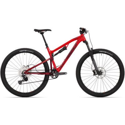 Rock Machine MTB Blizzard XC 30-29