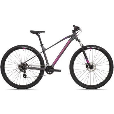 Rock Machine MTB Catherine 10-29