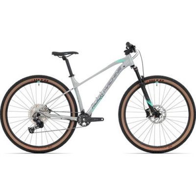 Rock Machine MTB Catherine 60-29