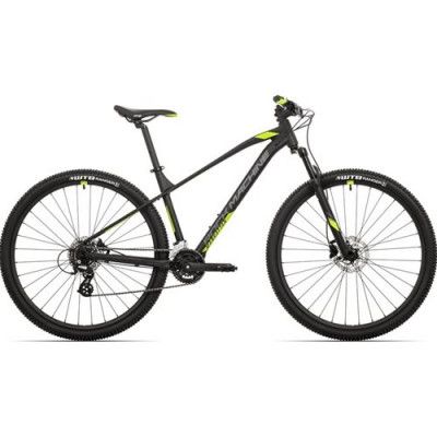 Rock Machine MTB Manhattan 40-29