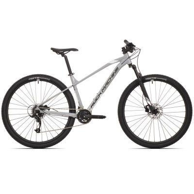 Rock Machine MTB Manhattan 70-29