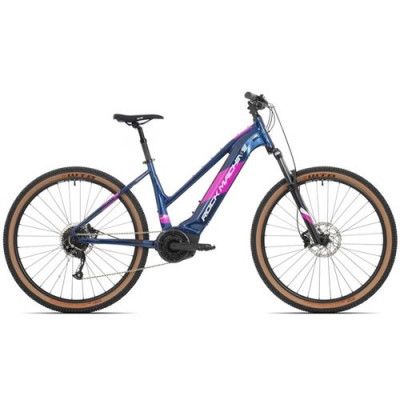 Rock Machine Torrent Int E50-29 B Lady