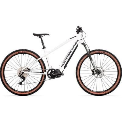 Rock Machine Torrent Int E90-29