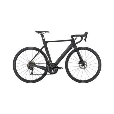 Rondo Gravel Bike Hvrt CF 2