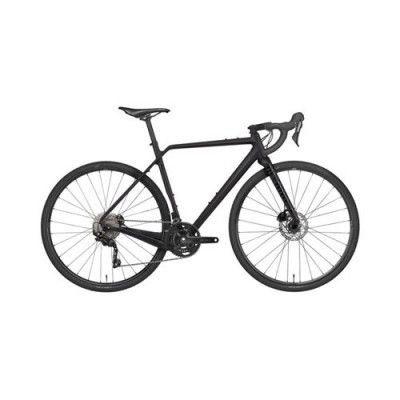 Rondo Gravel Bike Ruut CF2 2X