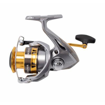 Sedona, Onecolour, Onesize,  Fiske