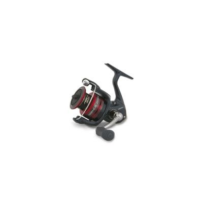 Shimano Aernos C5000FB
