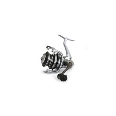 Shimano Aero 2500FA