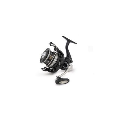 Shimano Aero 4000FA Feeder