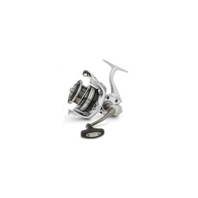 Shimano Aero 4000FA Spinning