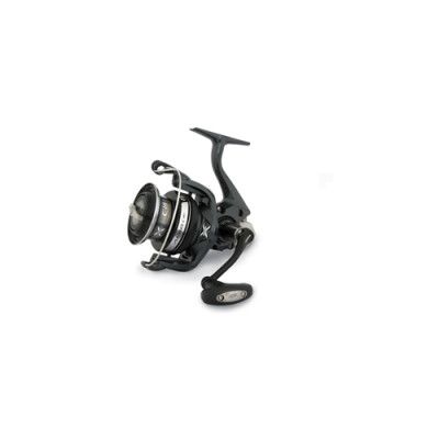 Shimano Aero CI4+ 4000