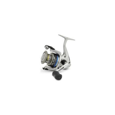 Shimano Alivio 2500FD