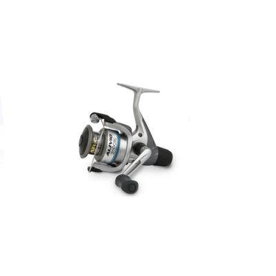 Shimano Alivio 4000RC