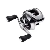 Shimano Antares B multirulle 101 HG