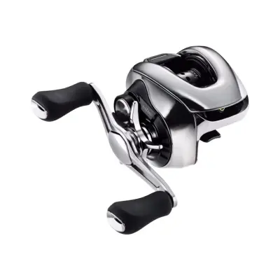 Shimano Antares B multirulle 101 HG
