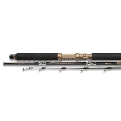 Shimano Antares BX 3050 Braid