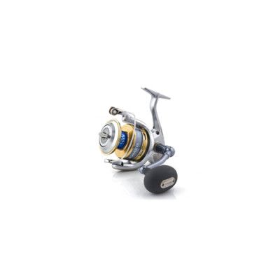 Shimano Biomaster 10000 SW-A HG