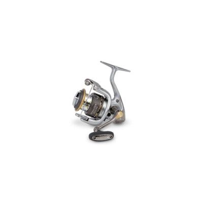Shimano Biomaster 4000FB