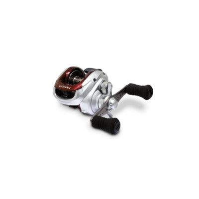 Shimano Caenan 101
