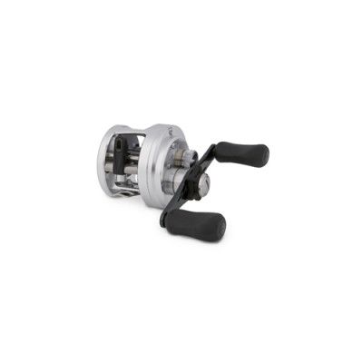 Shimano Calcutta 201D