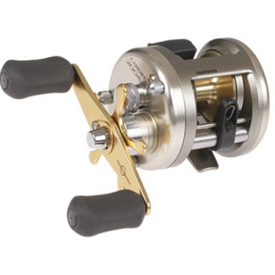 Shimano Cardiff 300